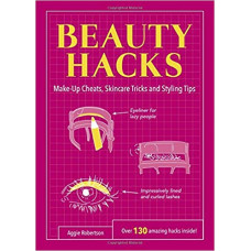 Beauty Hacks